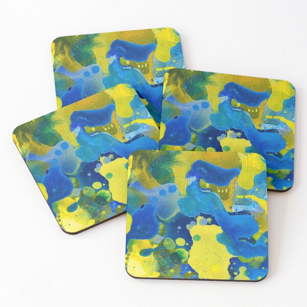Item preview, Abstract 73 designed and sold by brandon lynch.