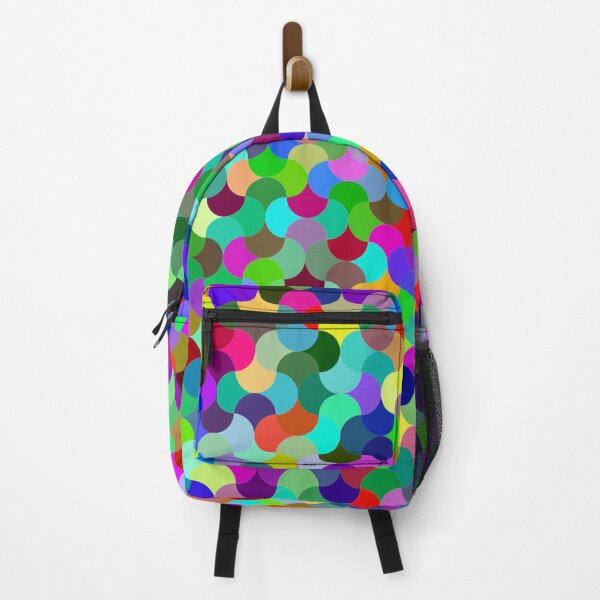 Item preview, Tesselation hexagon designed and sold by Midhuna.