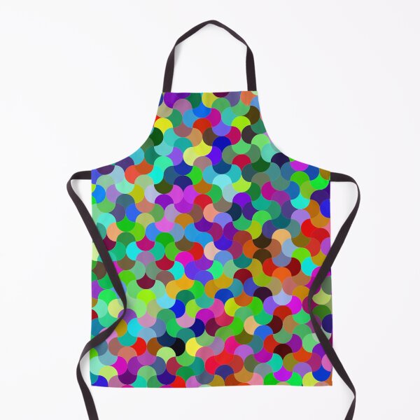 Item preview, Tesselation hexagon designed and sold by Midhuna.