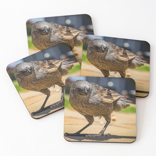 Item preview, bird designed and sold by william672.