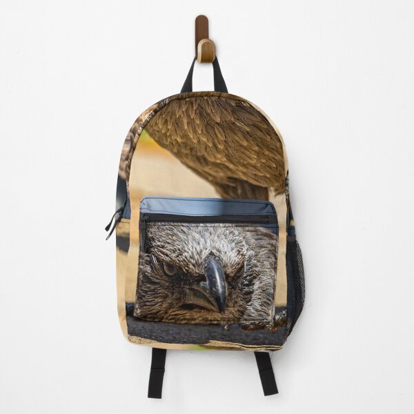 Item preview, bird designed and sold by william672.