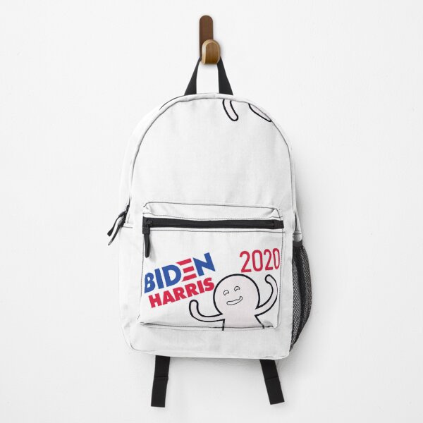 Item preview, BIDEN HARRIS for 2020  designed and sold by yurwinn.