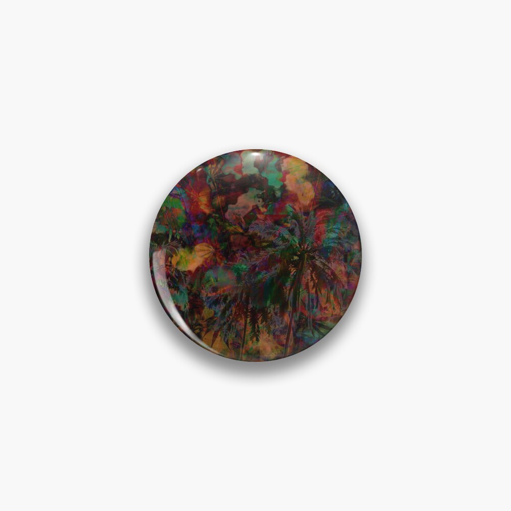 Item preview, Pin designed and sold by grumble1.