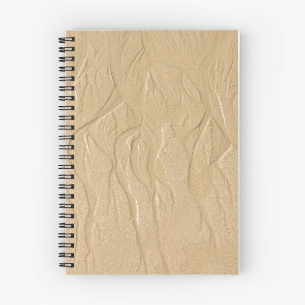 Item preview, Sand Icicles designed and sold by Tom  Reynen.