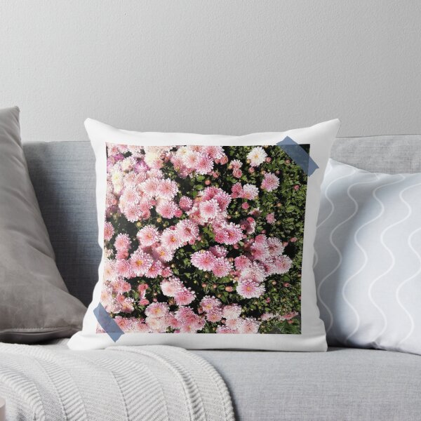 Aperçu de l'œuvre Fleur de maman rose créée et vendue par ArtStore20.