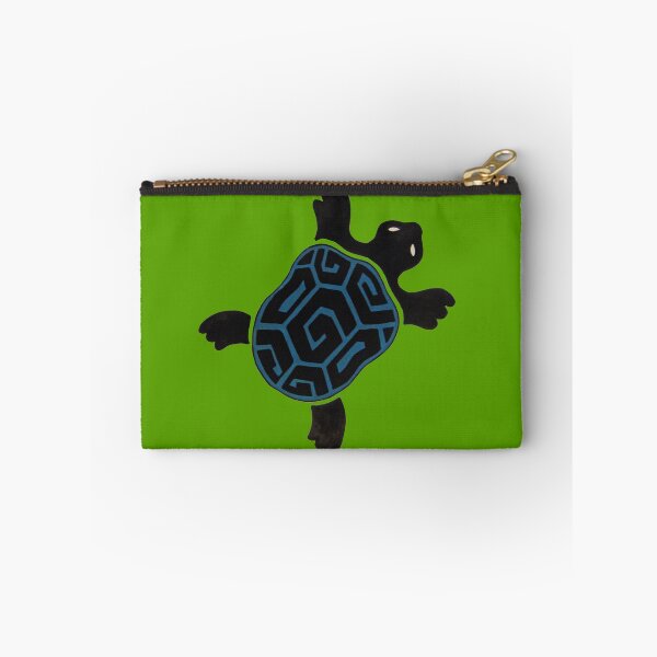 Item preview, Tortoise. designed and sold by David Carlsson.