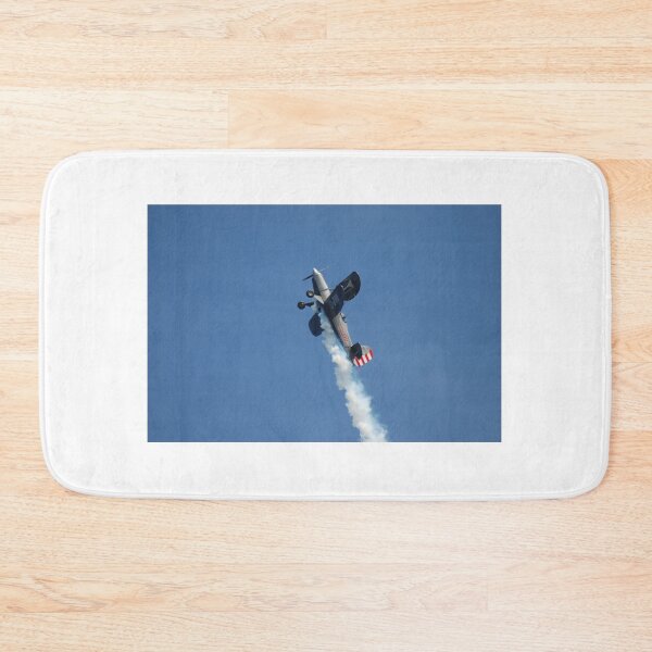 Item preview, Plucky Pilot 2 designed and sold by justbmac.