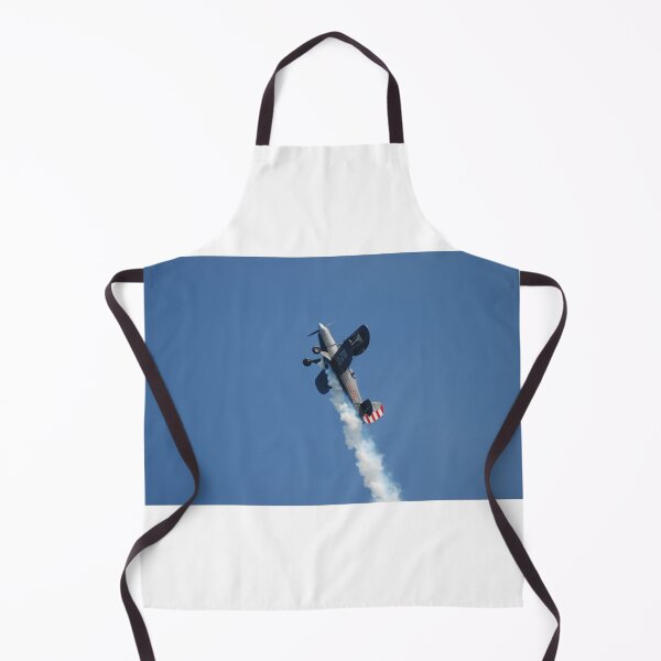 Item preview, Plucky Pilot 2 designed and sold by justbmac.