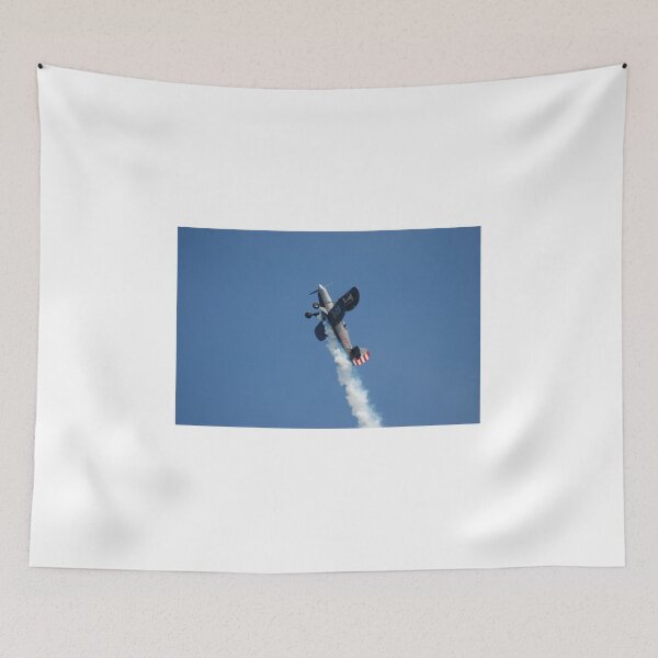 Item preview, Plucky Pilot 2 designed and sold by justbmac.