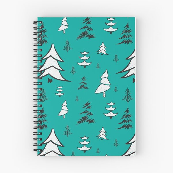 Aperçu de l'œuvre Modèle d'arbre de Noël créée et vendue par Uldzu.