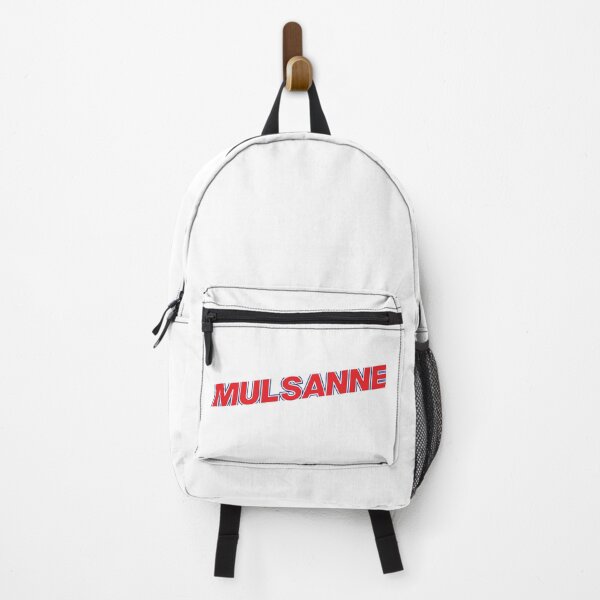 Item preview, Mulsanne ! designed and sold by retropetrol.
