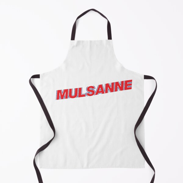 Item preview, Mulsanne ! designed and sold by retropetrol.