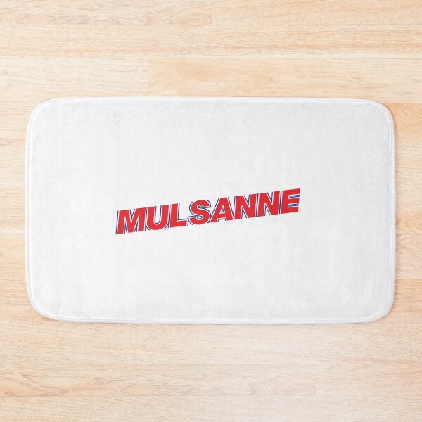 Item preview, Mulsanne ! designed and sold by retropetrol.