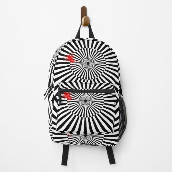 Item preview, Design 2 designed and sold by brandon lynch.