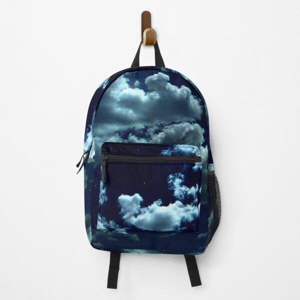 Item preview, Night sky cloud designed and sold by Midhuna.