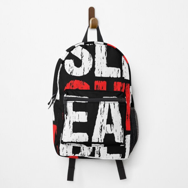 Item preview, Eat Sleep shred Repeat designed and sold by Feline Rockstars.