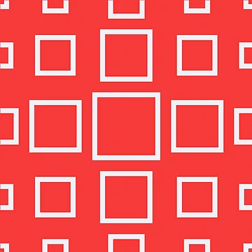Artwork thumbnail, Box patterns by Patternsonly