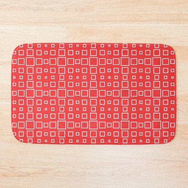 Item preview, Box patterns designed and sold by Patternsonly.