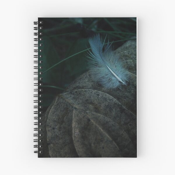 Item preview, Lost designed and sold by Duygu  Tasi.