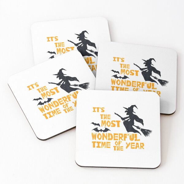 Item preview, Its the Most Wonderful Time of the Year designed and sold by mcinnesstore.
