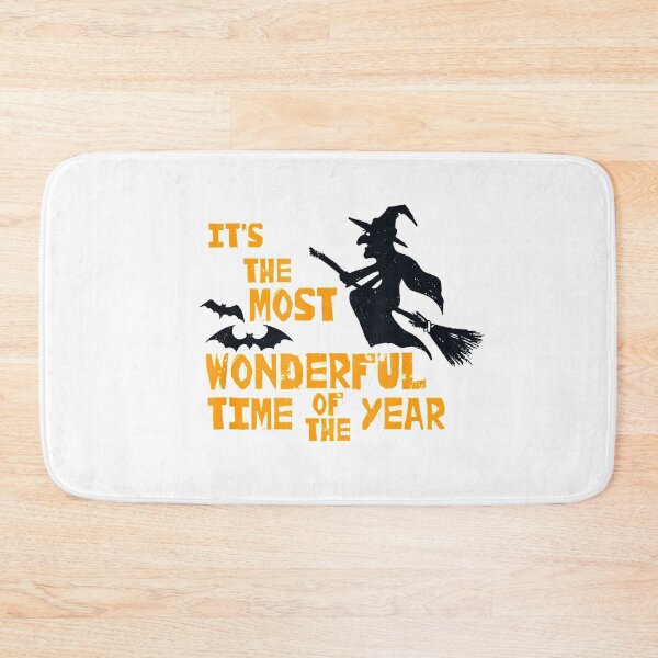 Item preview, Its the Most Wonderful Time of the Year designed and sold by mcinnesstore.