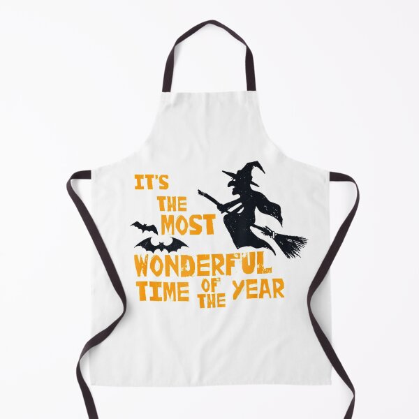 Item preview, Its the Most Wonderful Time of the Year designed and sold by mcinnesstore.