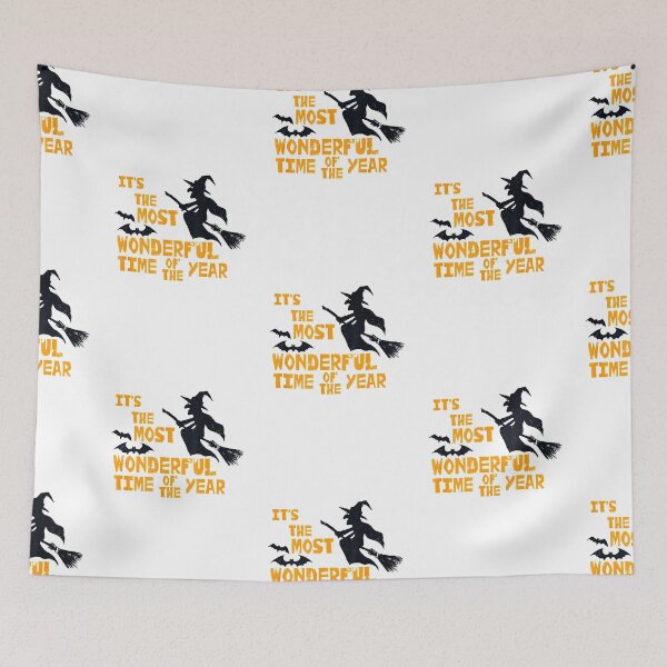 Item preview, Its the Most Wonderful Time of the Year designed and sold by mcinnesstore.