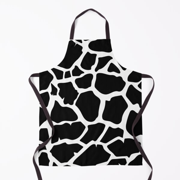 Item preview, Animalier is a neutral - giraffe black white designed and sold by quoting.
