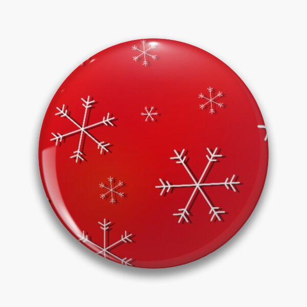 Item preview, Snow is falling, all around us...  designed and sold by emDesign123.