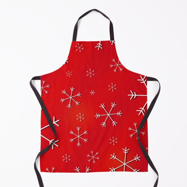 Item preview, Snow is falling, all around us... designed and sold by emDesign123.