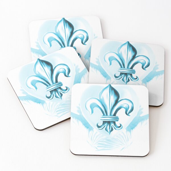 Item preview, Love and Royalty designed and sold by TriciaDanby.