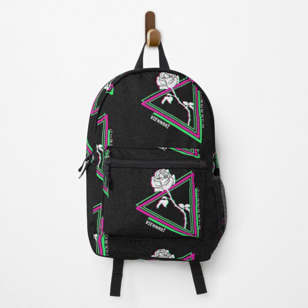 Item preview, VIENNARI' - LIBERATO designed and sold by BLah's Shop.