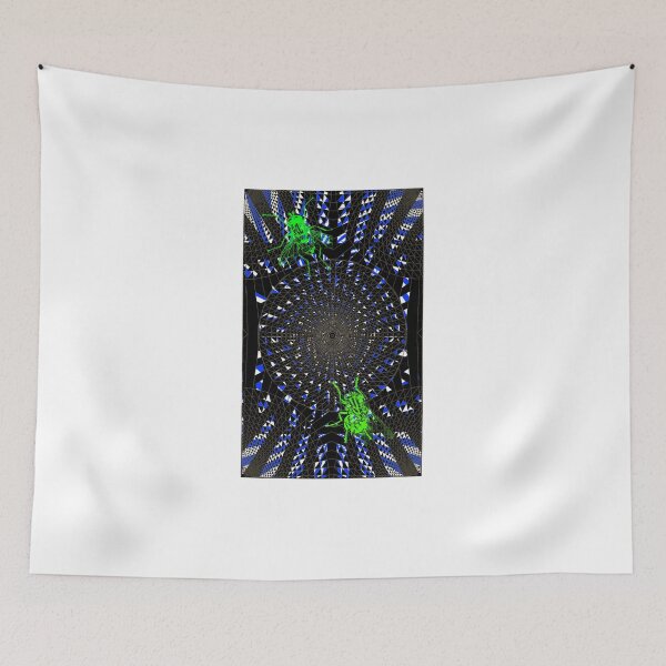 Item preview, Design 1 designed and sold by brandon lynch.