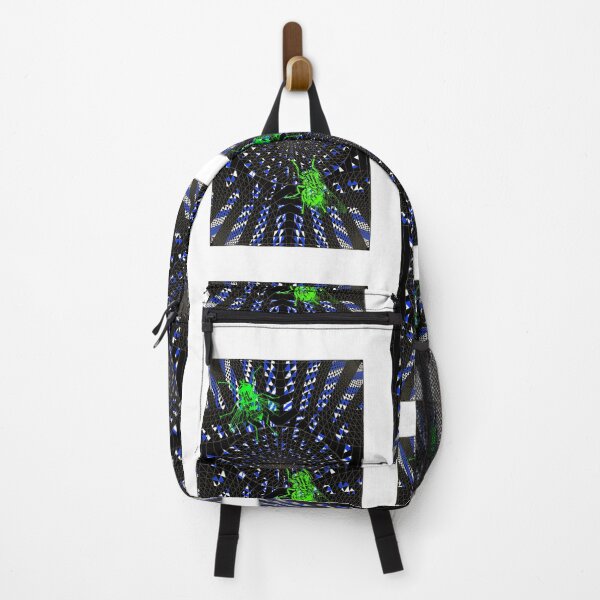 Item preview, Design 1 designed and sold by brandon lynch.