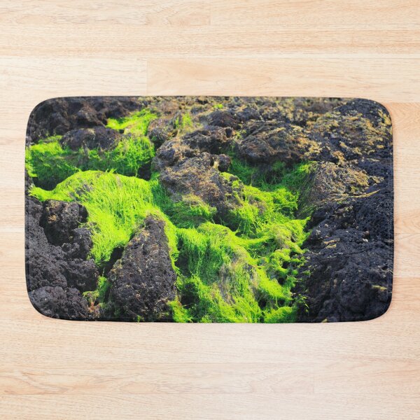 Item preview, Seaweed designed and sold by Gaspar Avila.