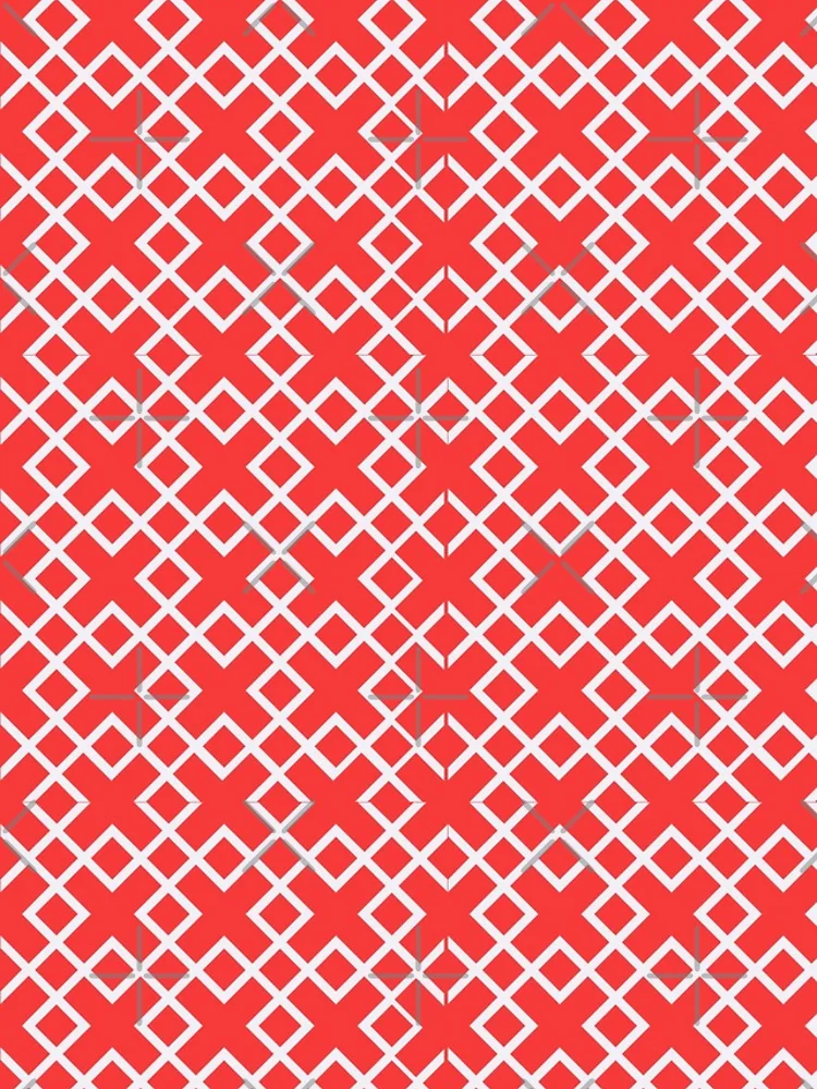 Thumbnail 5 of 5, iPhone Case, patterns designed and sold by Patternsonly.