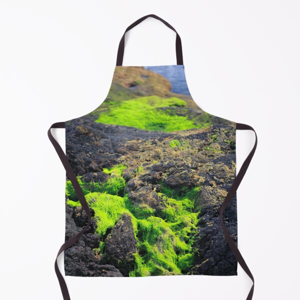 Item preview, Seaweed designed and sold by Gaspar Avila.