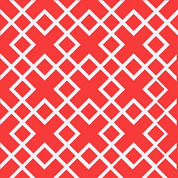 Artwork thumbnail, patterns by Patternsonly