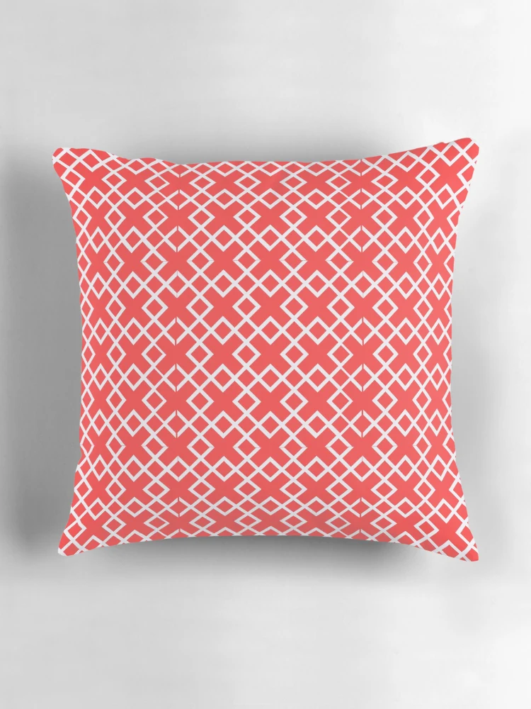 Thumbnail 3 of 4, Pillow, patterns designed and sold by Patternsonly.