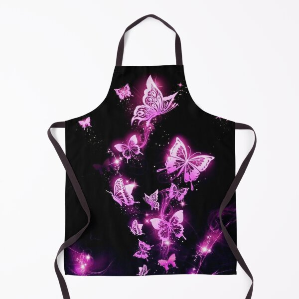 Item preview, Neon Butterflies designed and sold by ReesDesigns.
