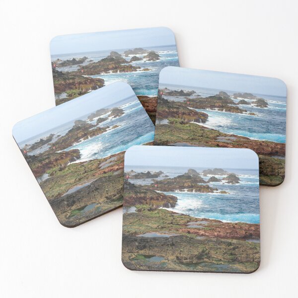 Item preview, Mosteiros, Azores designed and sold by Gaspar Avila.