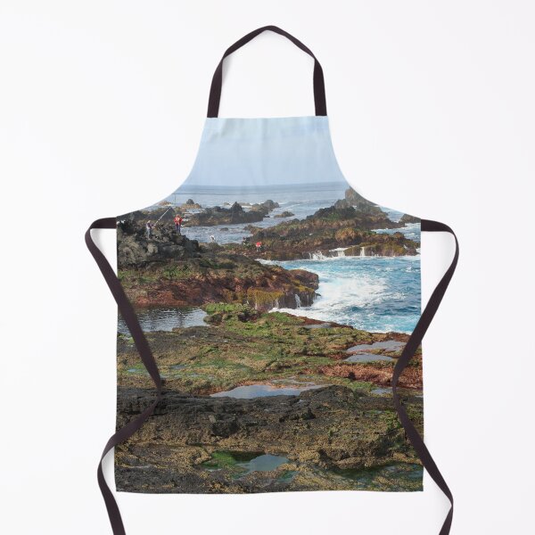 Item preview, Mosteiros, Azores designed and sold by Gaspar Avila.