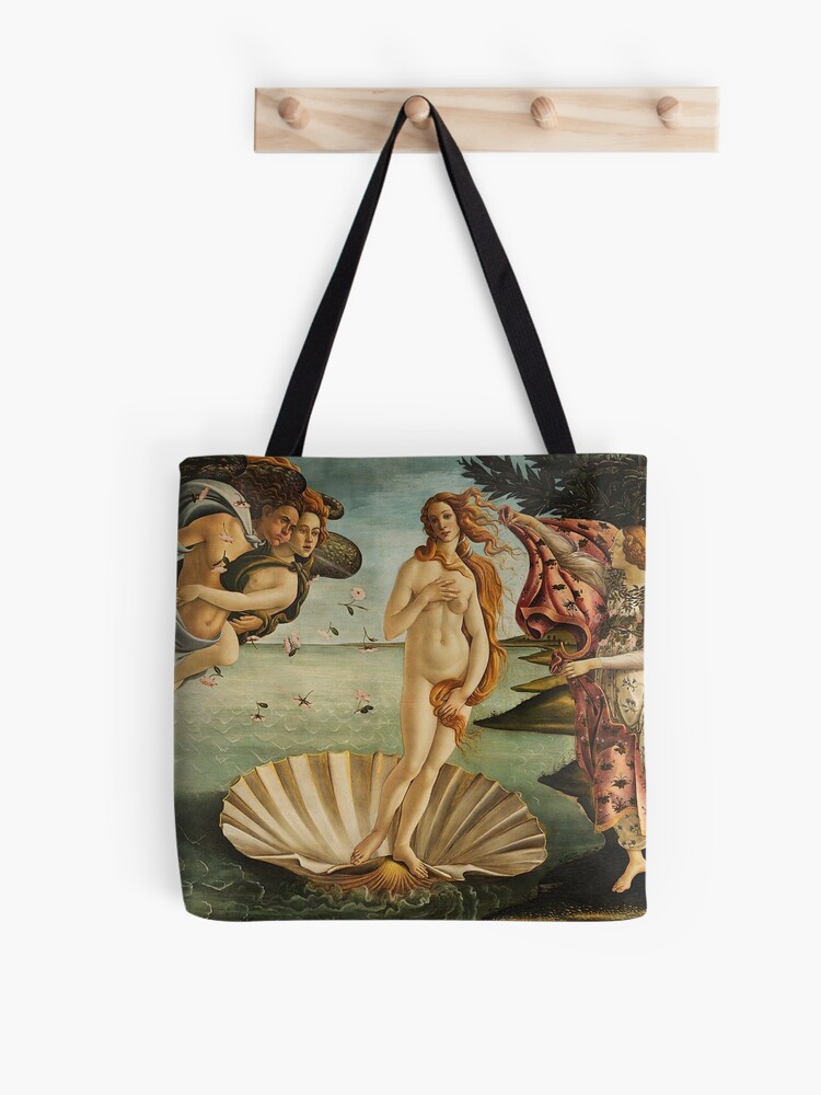 euphoria birth of venus