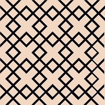 Artwork thumbnail, Box patterns by Patternsonly