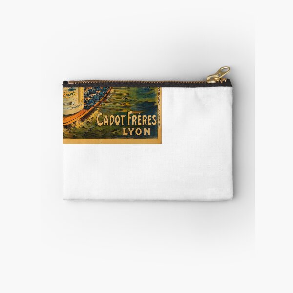 Item preview, retro iconic Pacific designed and sold by CorasPosters.