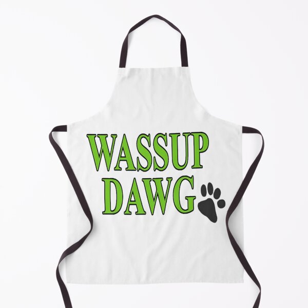 Item preview, Whats Up Dog designed and sold by NancyArtDesigns.