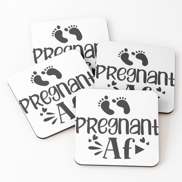 Item preview, AF designed and sold by Paul's Designs.