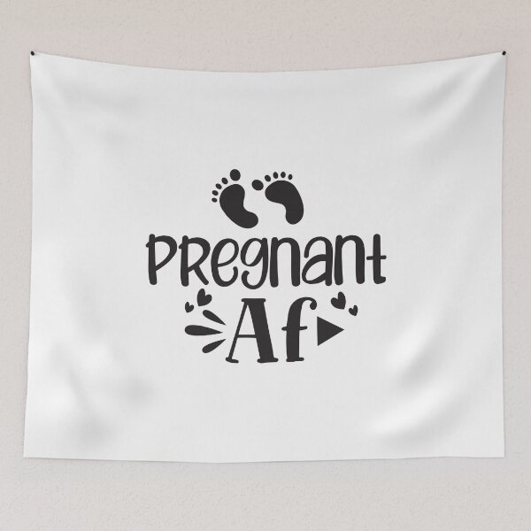 Item preview, AF designed and sold by Paul's Designs.