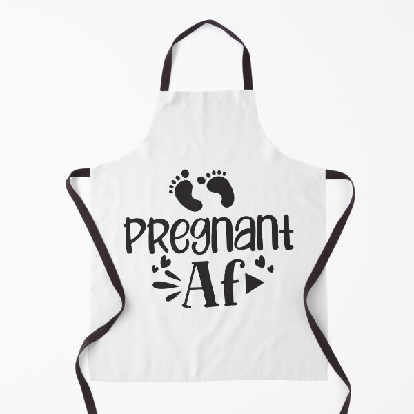 Item preview, AF designed and sold by Paul's Designs.