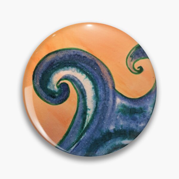 Item preview, 2525 designed and sold by Malc Sutherland.
